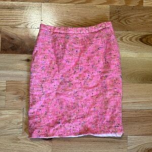 Women’s size 8 skirt